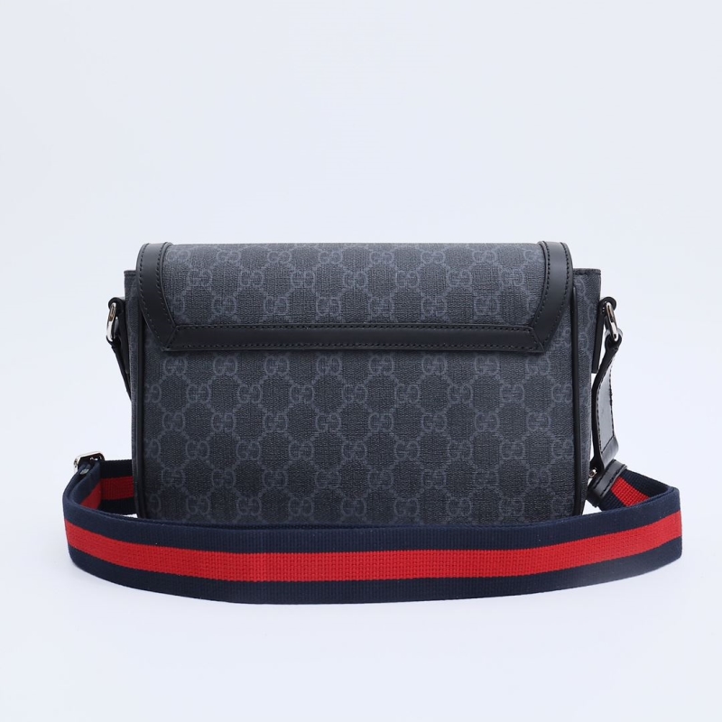 Gucci Satchel Bags